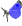 蝶3