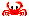 かに