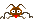虫
